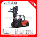 NBO forklift truck, forklift names, clamp forklift truck for sale!